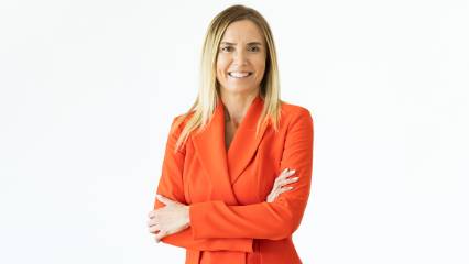 Eczacıbaşı Topluluğu’nda atama