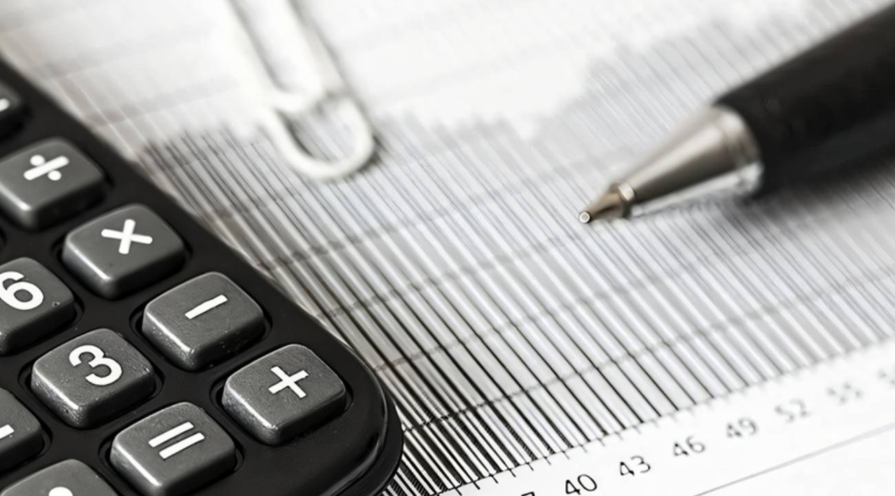 AA Finans Ödemeler Dengesi Beklenti Anketi sonuçlandı