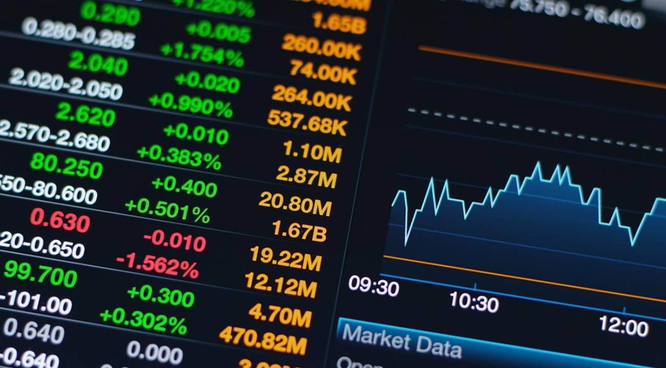 Bor Şeker bedelsiz tarihini duyurdu