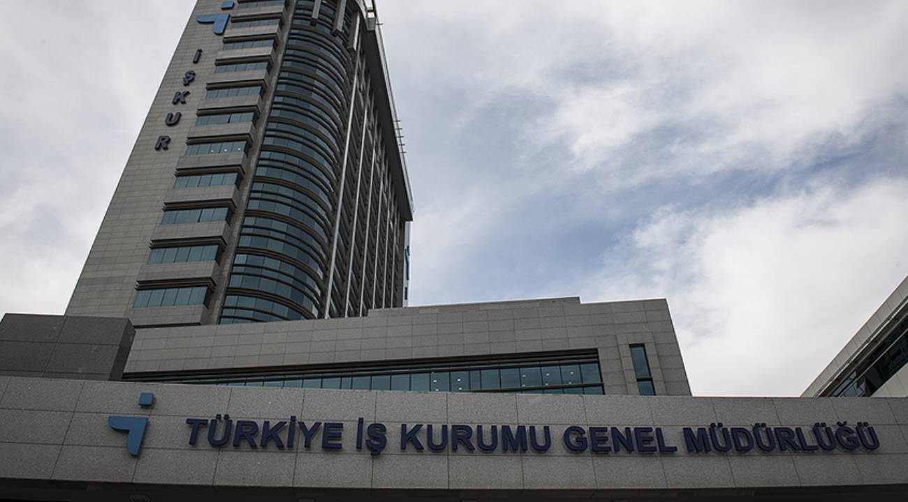 İŞKUR'dan 10 yılda 250 bin engelliye iş imkanı