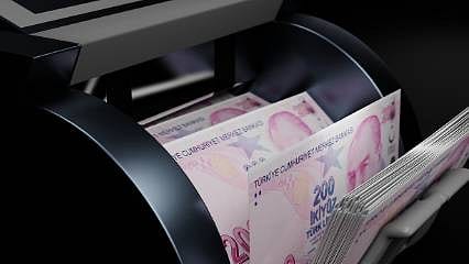 MB 2026 yılı toplantı takvimini açıkladı: Enflasyon hedefi ne olacak?