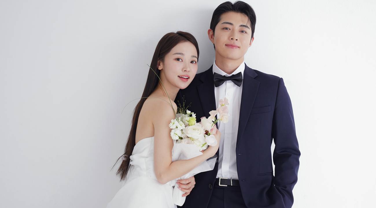 Evlilikler azalıyor: Sıcak savaşa girmeden ordusu eriyen ülke