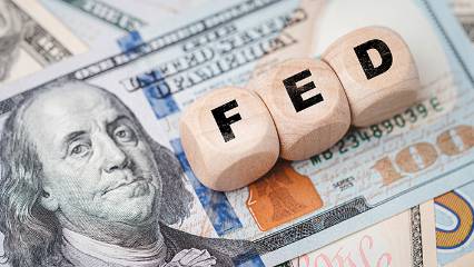Fed'den uzun zaman sonra faiz indirimi bekleniyor