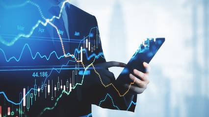 Borsada bu hafta en çok kazandıran ve kaybettiren 3 hisse