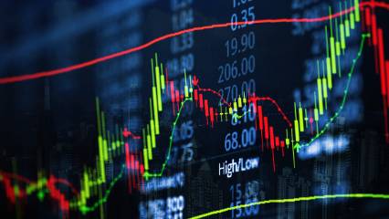 SPK'dan bedelsiz onayı aldı: Yüzde 700