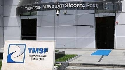  ICRYPEX Türkiye'de işlem yapılmaya tekrar başlandı