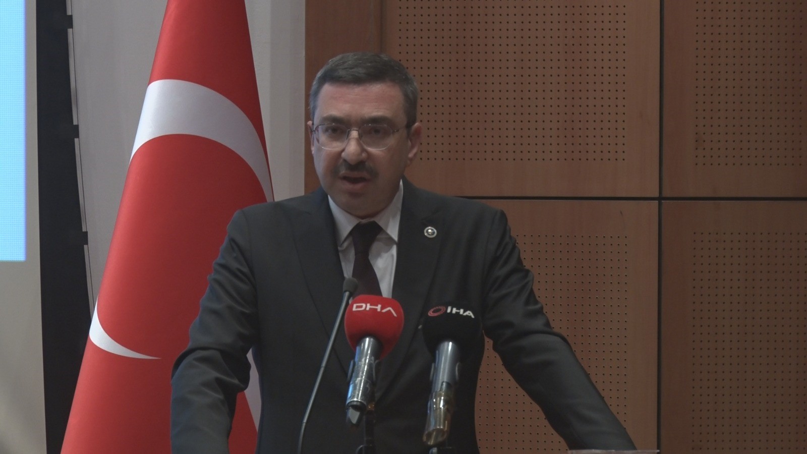 Jandarma personeli SPK'dan 'Finansal Güvenlik Sertifikası' aldı-1