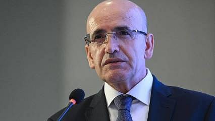 “Ulaşım altyapısına sağlanan finansman 4,2 milyar Euro'ya ulaştı”