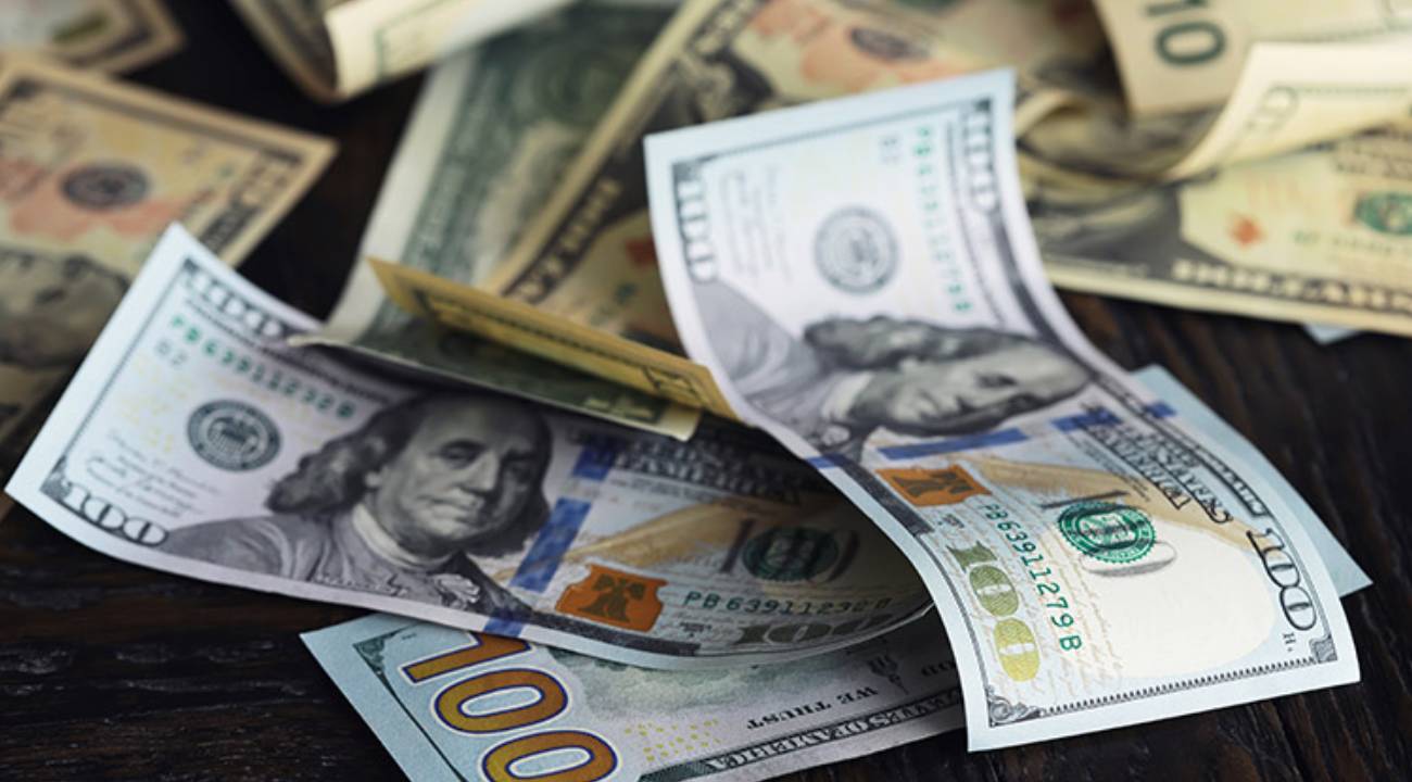 Dolar/TL güne nasıl başladı? 4 Eylül 2025