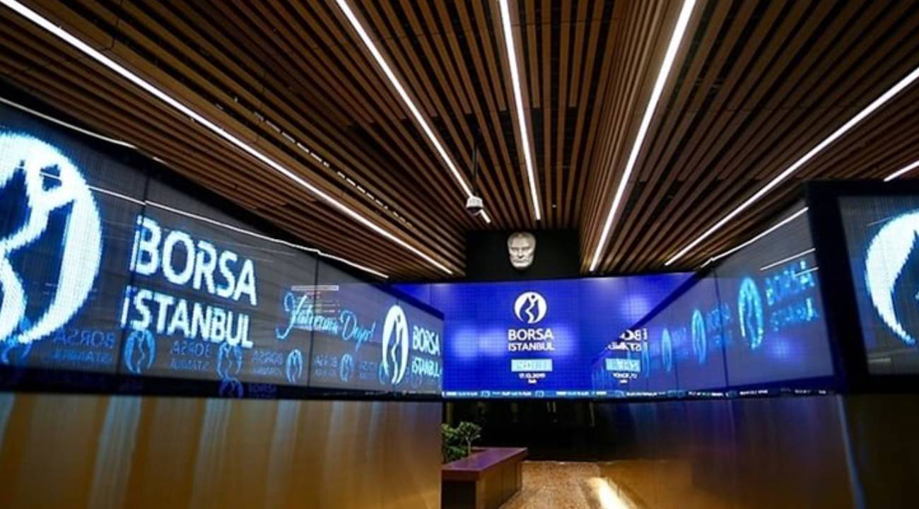 Dün iki şirketten yatırımcısına temettü haberi geldi
