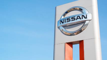 Nissan'dan bilanço değerlendirmesi var