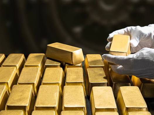 Kuyumcu mağduriyetine banka güvencesi: Altınlar artık bankada toplanıyor