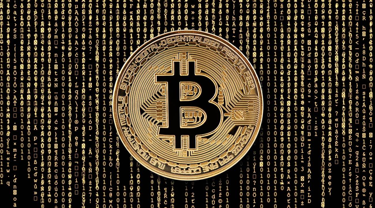 Bitcoin fonlarından çıkışın temelinde 2 neden var