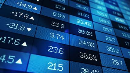 Citi'den ABD hisseleri uyarısı