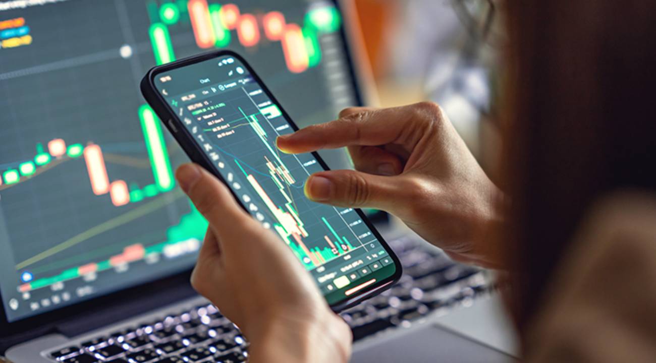 Yabancı yatırımcı geçen hafta hissede yeniden alışa geçti