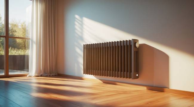 Limitin üzerinde tüketim yapan aboneler nasıl belirlenecek?