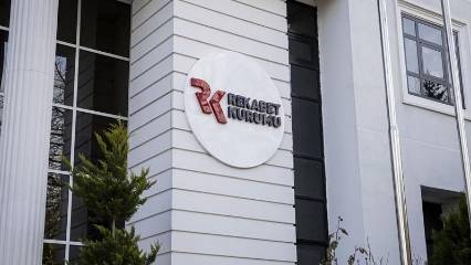 İlaç ve kimya şirketine rekabet soruşturması