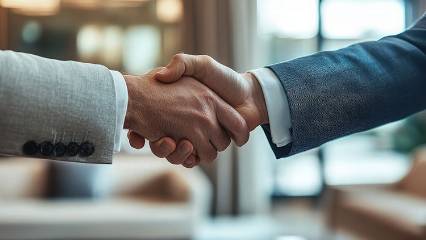 İmzalar atıldı: Tera Yatırım online seyahat platformunu satın alıyor