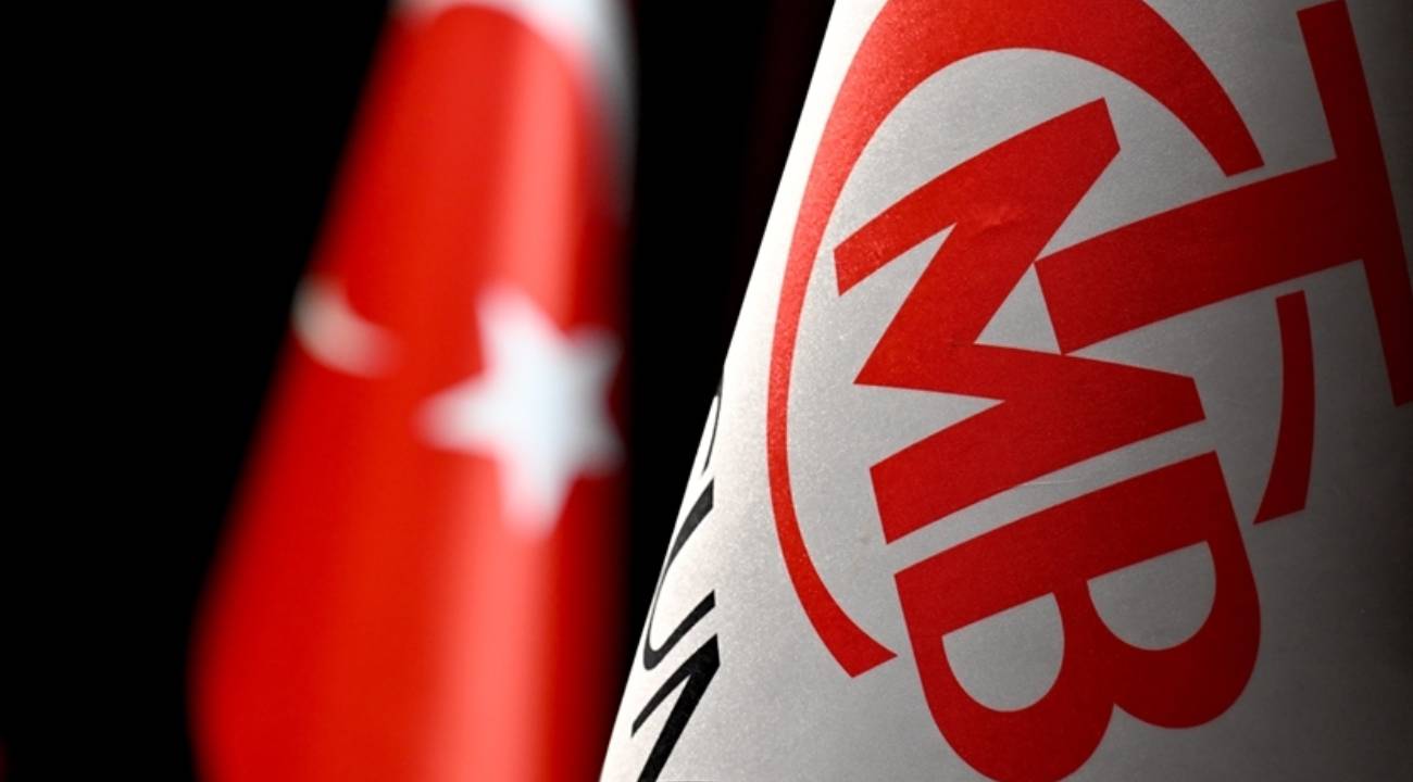 PPK toplantı özeti yayımlandı: "Eylül'de enflasyon ana eğilimi bir miktar yükselebilir"