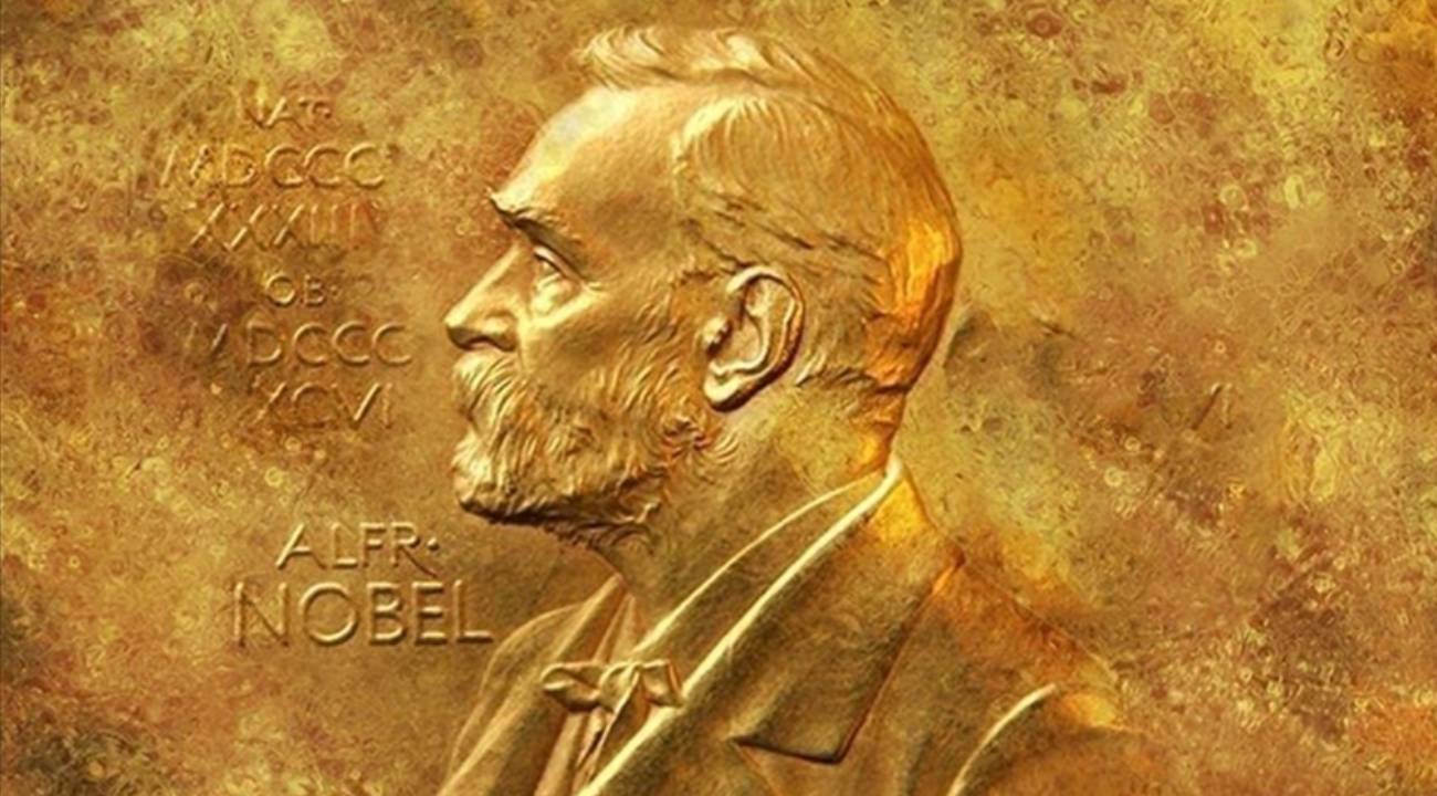 Nobel Ekonomi Ödülü sahibini buldu