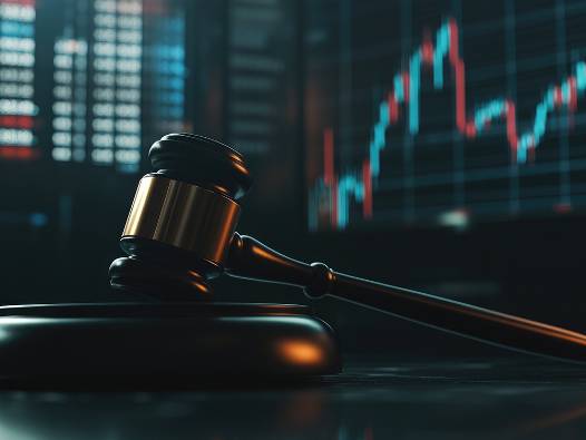 Küresel ekonomide yeni dönem: İşte 1 Ocak’ta başlayacak yeni uygulamalar