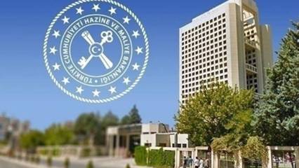 Piyasa yapıcı bankalar belli oldu