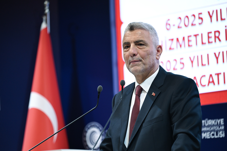Eylül ayı ihracat rakamları belli oldu-1