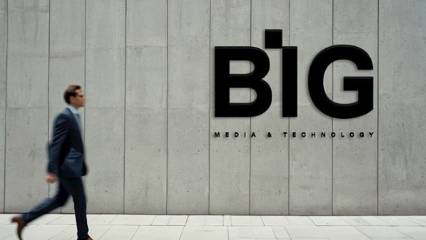 Big Media & Technology: Medya ve teknolojide yeni dönem başladı