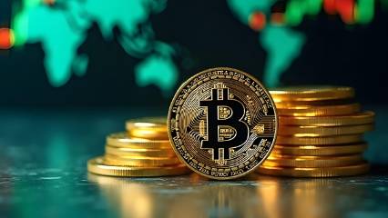 Fed faiz kararı kripto piyasasını nasıl etkileyecek?