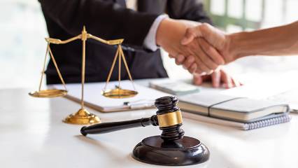 Avukatlık asgari ücret tarifesi belirlendi