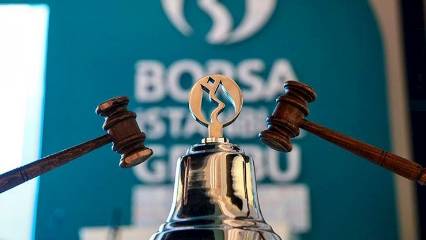 SPK'dan 1 yeni halka arza onay var