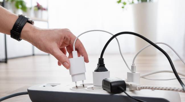 Yeni düzenleme ne zaman uygulanmaya başlanacak?