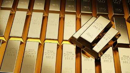 28 yılın zirvesi: 2025 reel getiri şampiyonu belli oldu