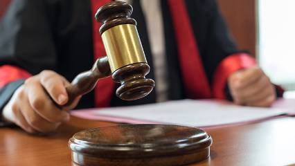 Talebi olmadan EYT ile emekli olmuştu: Danıştay'dan dikkat çeken karar