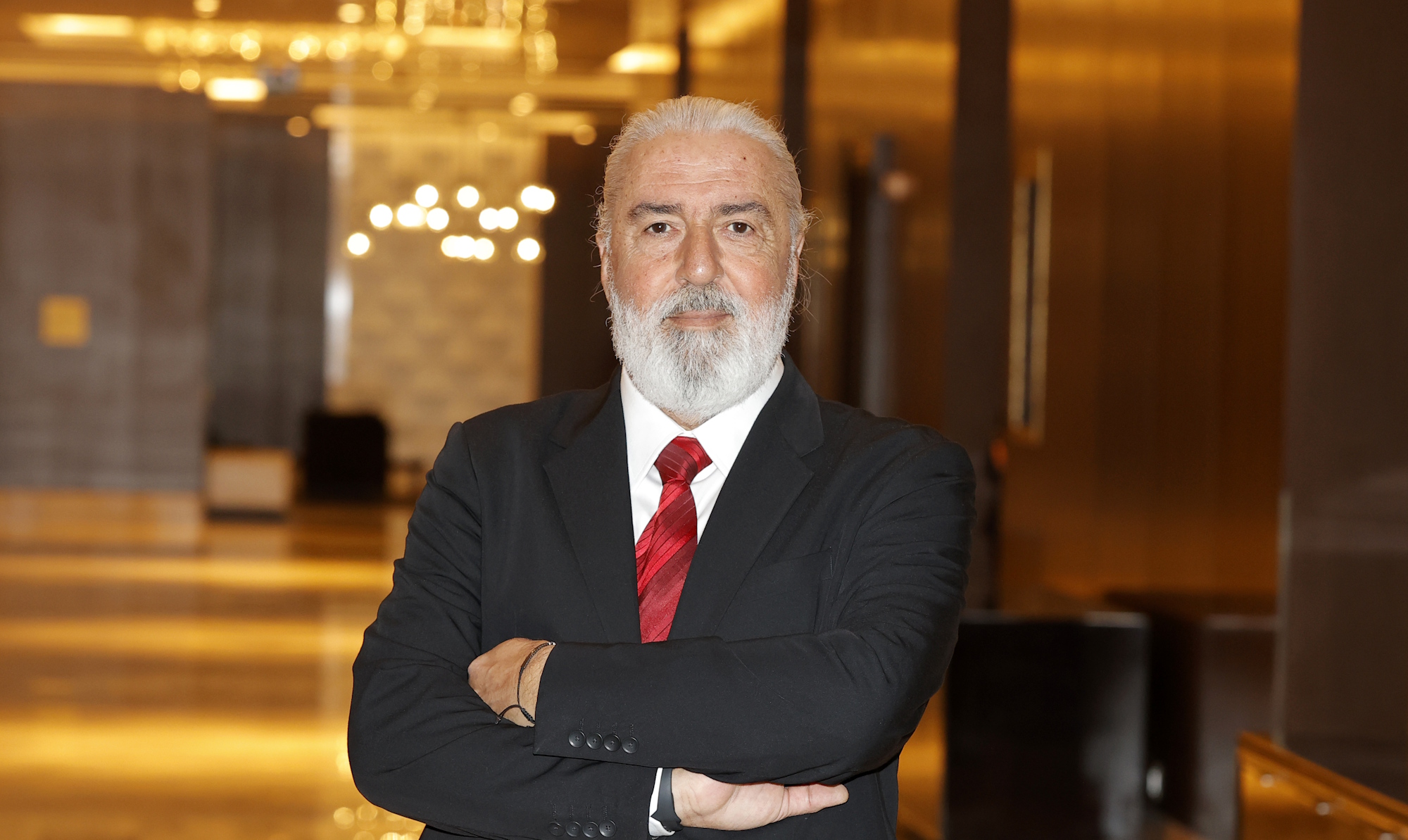 Bir enerji şirketi daha halka arz oluyor: Talep toplama 25-26 Aralık'ta başlıyor-1