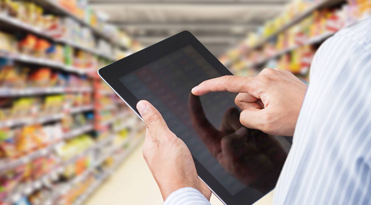 Her vatandaş gönüllü gıda denetçisi olabilecek