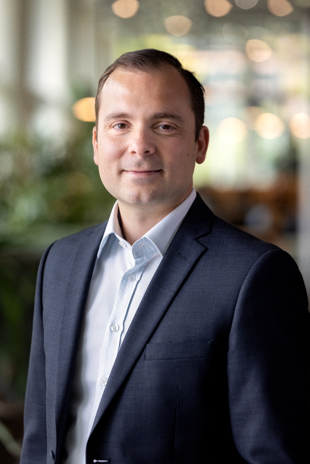 “ING’nin Türkiye’de öncelikli hedefi büyüme”-2