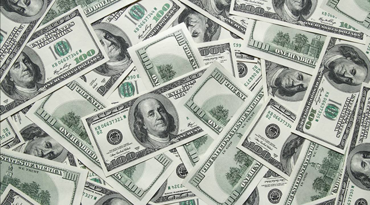 Dolar/TL güne nasıl başladı? 9 Ekim 2025