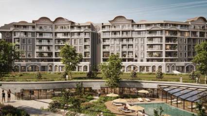 Zeray GYO halka arz sonuçları: Kaç kişi katıldı, kaç lot dağıttı?