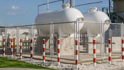 LPG tüp takip sisteminde son tarih değişti