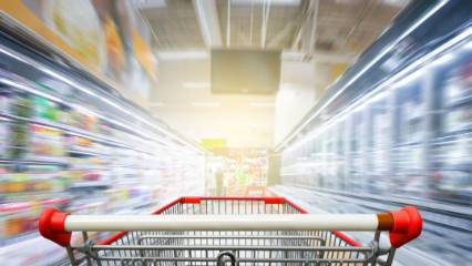 Zincir marketlerin pazar günü kapatılması tartışması: 'Ekonomik faaliyetleri daraltır'