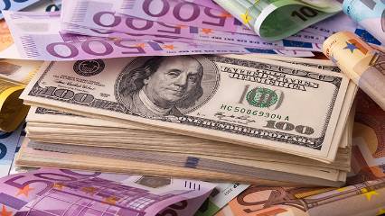 Dolar/TL güne nasıl başladı? 8 Eylül 2025