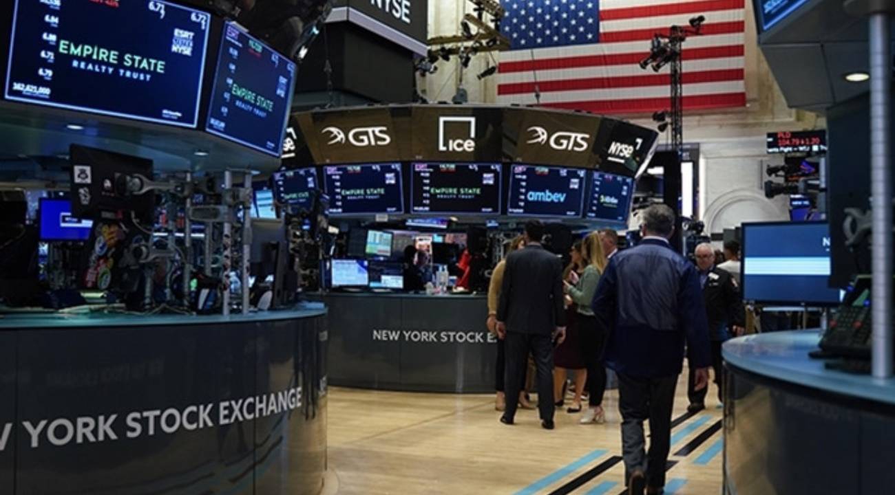 Fed ve hükümet belirsizliği gelecek hafta küresel piyasaları bekliyor