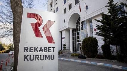 Rekabet Kurumundan süt sektöründe faaliyet gösteren sanayicilere uyarı