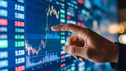 Ünlü markanın hisse planı