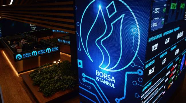 BOĞAZİÇİ BETON SANAYİ VE TİCARET A.Ş. (BOBET)