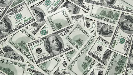 Dolar/TL güne nasıl başladı? 9 Ekim 2025