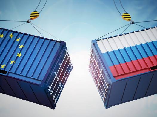 AB, Rusya'ya ekonomik yaptırımların süresini uzattı