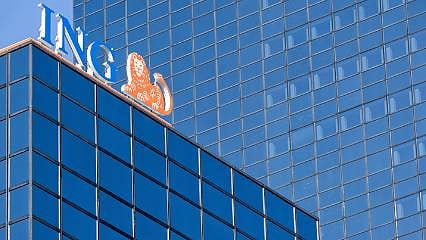 Dev bankadan beklentileri aşan performans sonrası revize geldi