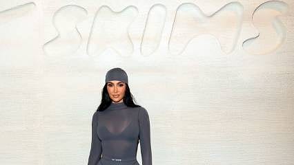 Kardashian etkisi: Wall Street devini yanına aldı, markası 5 milyar değere ulaştı